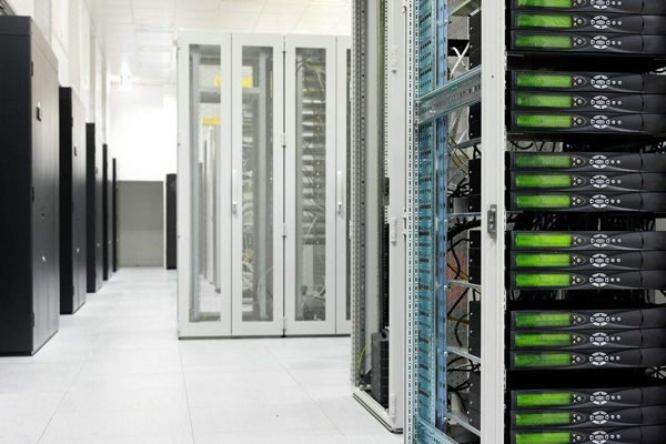 Explore The Application Of Cambodian Cn2 Server In Return To China